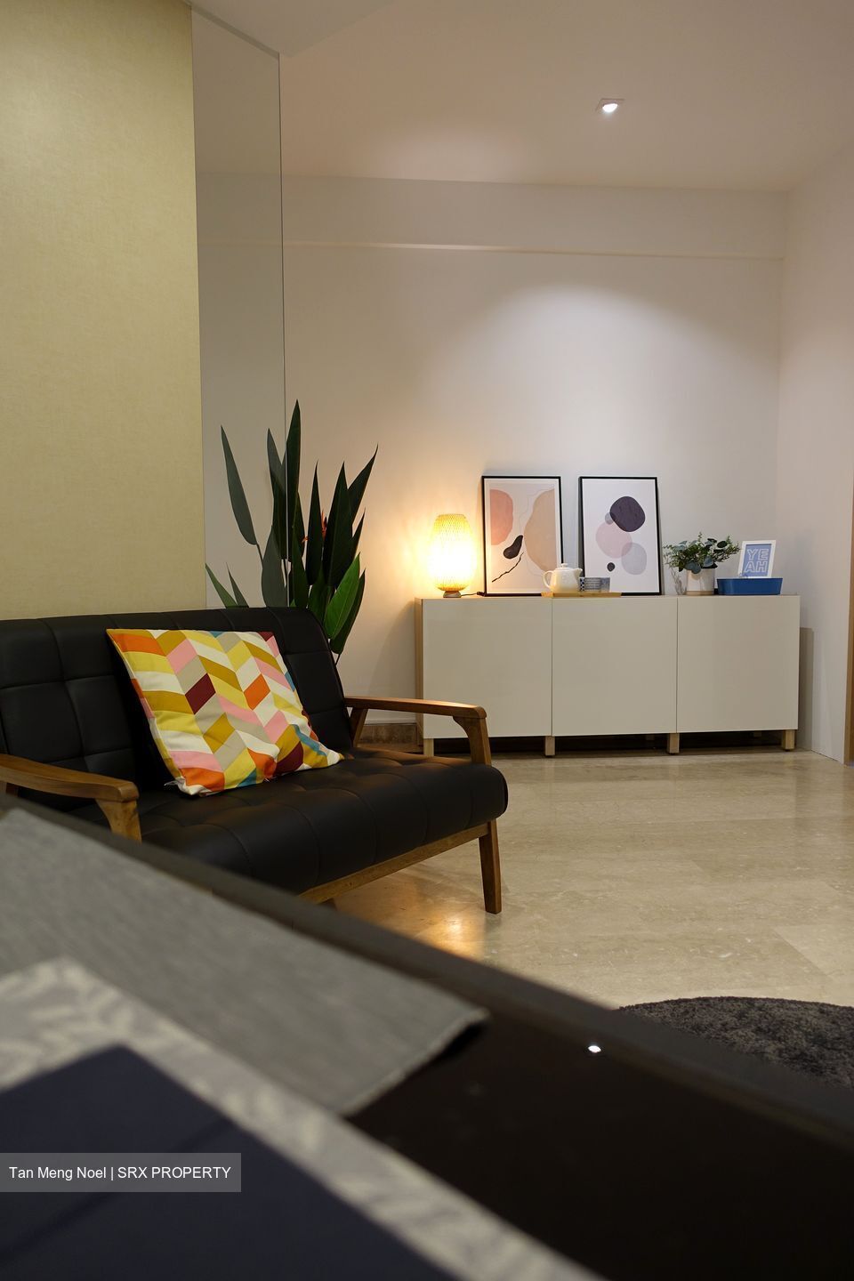 The Regalia (D9), Apartment #488064951